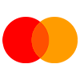 Mastercard Logo