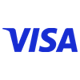 VISA Logo